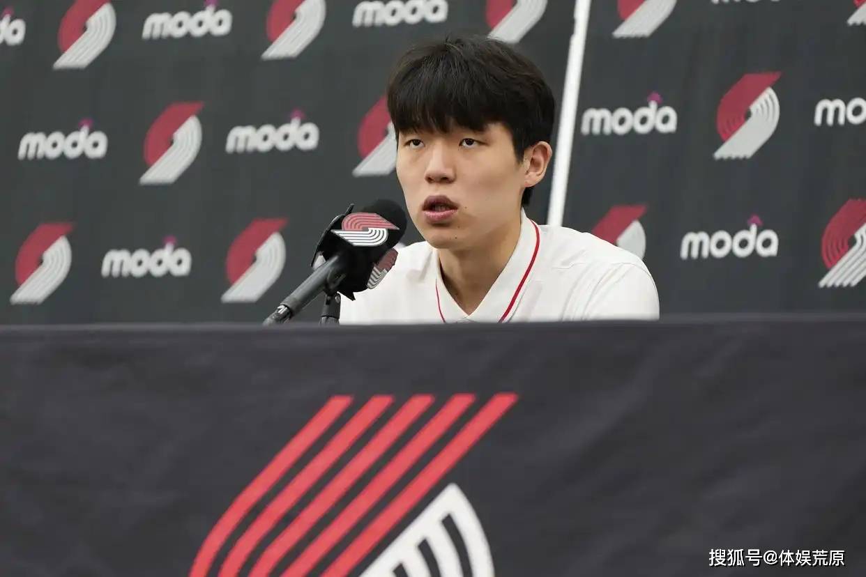 中国男篮惨遭爽约，杨瀚森将迎首秀，CBA外援征战NBA