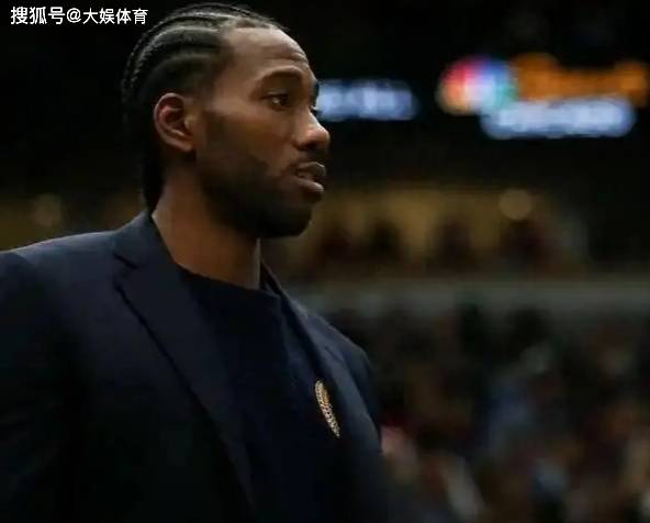 如果伦纳德当初加盟的是湖人队，至少手里面会多2个总冠军，可惜