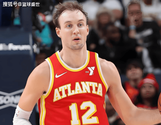 三分风暴！杜库领衔！NBA致命射手榜！