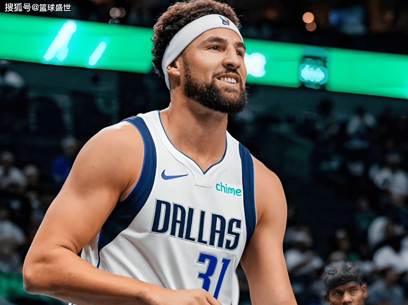 三分风暴！杜库领衔！NBA致命射手榜！