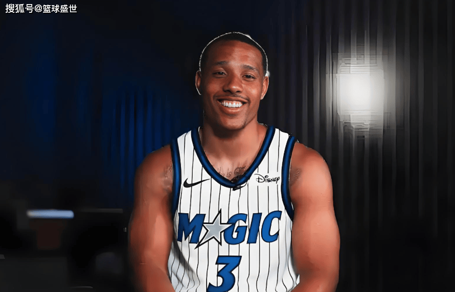 三分风暴！杜库领衔！NBA致命射手榜！