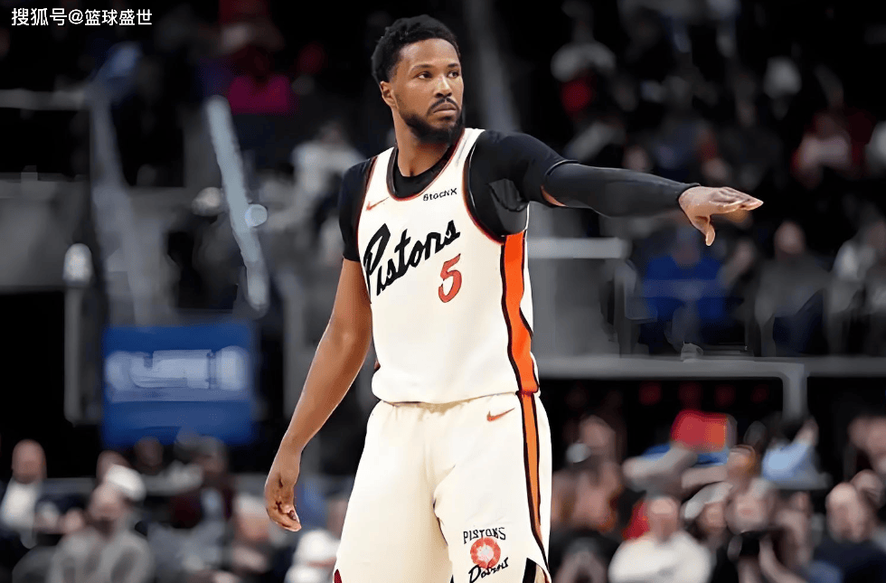 三分风暴！杜库领衔！NBA致命射手榜！