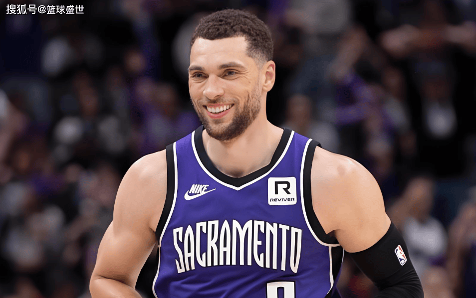 三分风暴！杜库领衔！NBA致命射手榜！