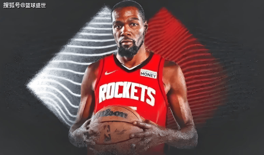 三分风暴！杜库领衔！NBA致命射手榜！