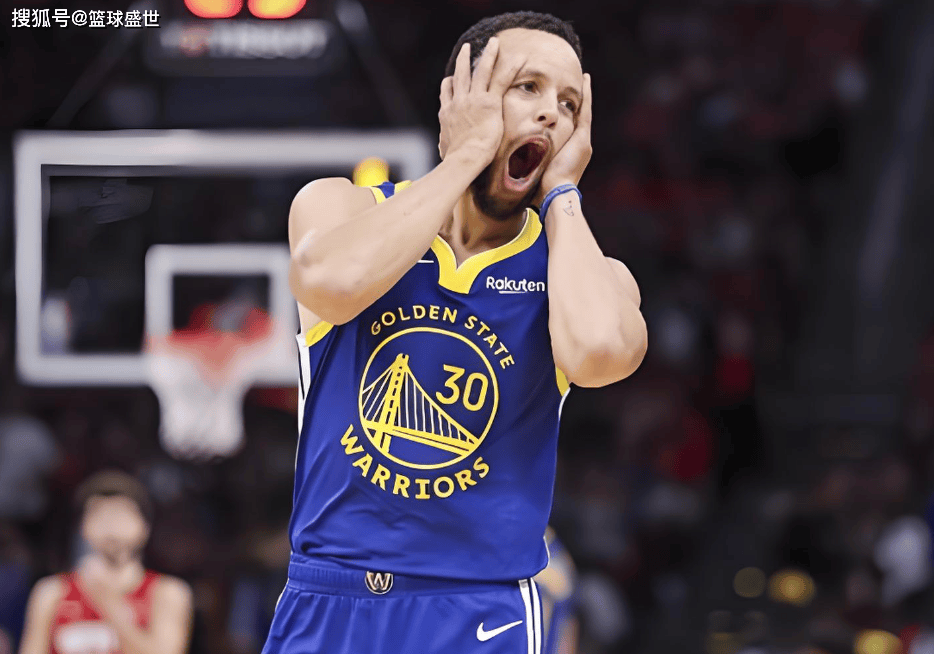 三分风暴！杜库领衔！NBA致命射手榜！