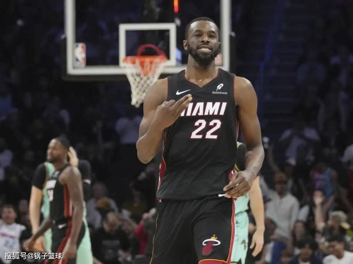 八村VS维金斯！谁更适合湖人队？美媒11项能力全面对比：结果5-3