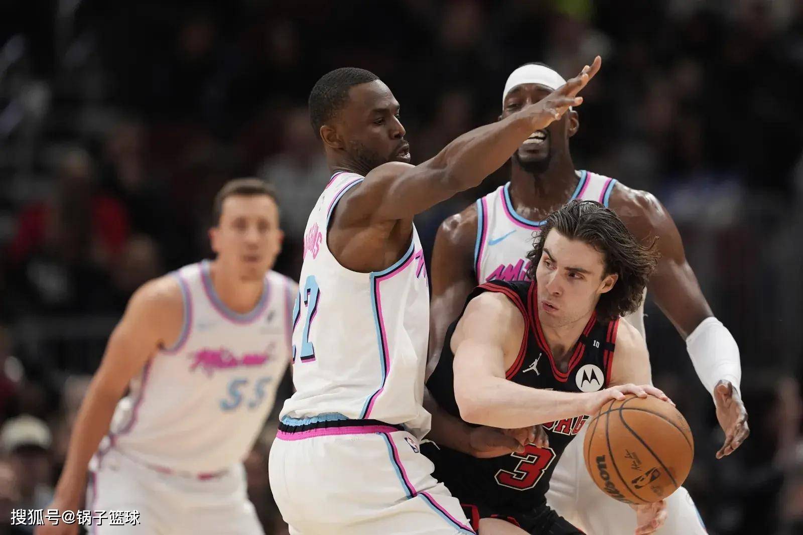 八村VS维金斯！谁更适合湖人队？美媒11项能力全面对比：结果5-3