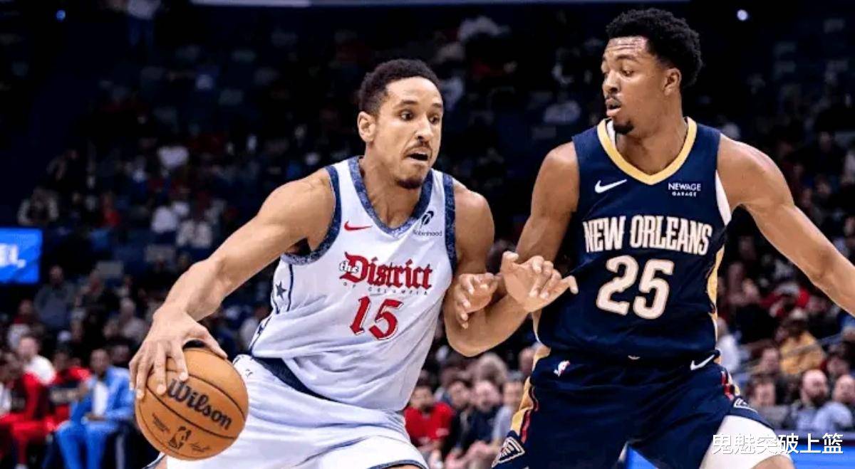 确定离队！再见了，纽约尼克斯