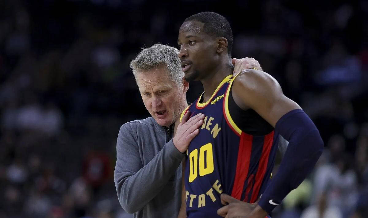 乔什吉迪预计续约芝加哥公牛,库明加何去何从?