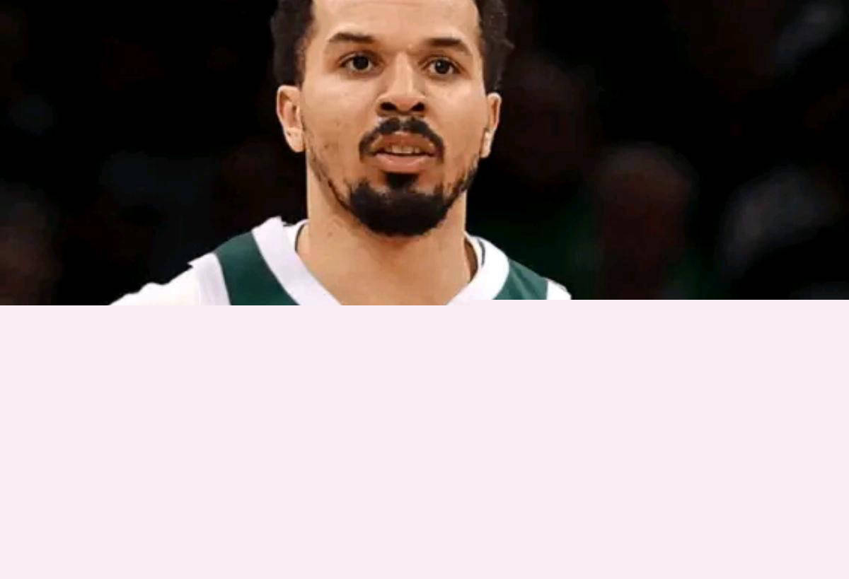 密尔沃基雄鹿夏季第10次签约完成